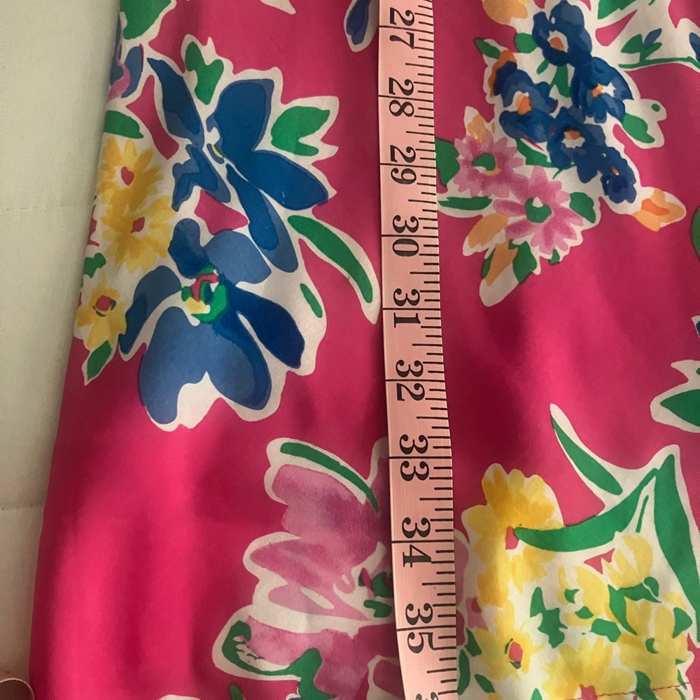 POLO Ralph Lauren Sundress - Picture 9 of 10